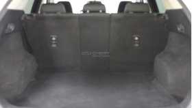 Mazda CX-5 2017 г.в.