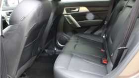 Haval H2 2018 г.в.