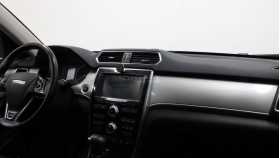 Haval H2 2018 г.в.