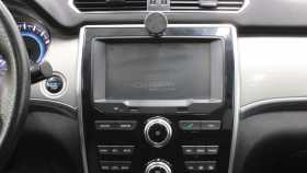 Haval H2 2018 г.в.