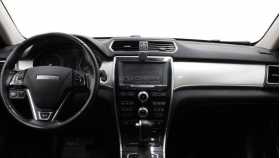 Haval H2 2018 г.в.