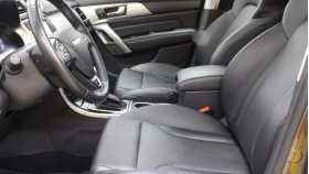 Haval H2 2018 г.в.