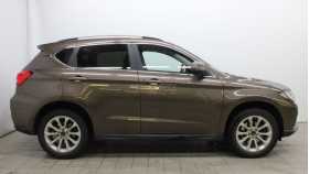 Haval H2 2018 г.в.