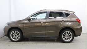 Haval H2 2018 г.в.