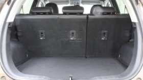 Haval H2 2018 г.в.