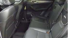 Haval Jolion 2023 г.в.