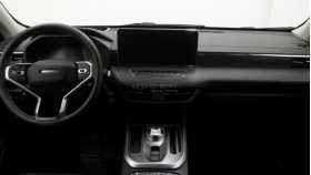 Haval Jolion 2023 г.в.