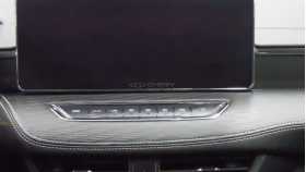 Haval Jolion 2023 г.в.