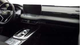 Haval Jolion 2023 г.в.
