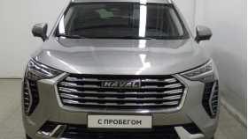 Haval Jolion 2023 г.в.