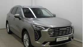 Haval Jolion 2023 г.в.