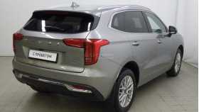 Haval Jolion 2023 г.в.