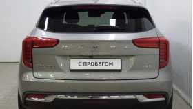 Haval Jolion 2023 г.в.