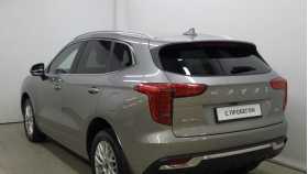 Haval Jolion 2023 г.в.