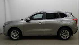 Haval Jolion 2023 г.в.