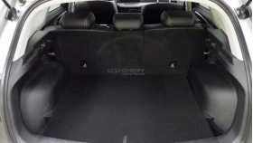 Haval Jolion 2023 г.в.