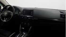 Mazda CX-5 2014 г.в.