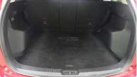 Mazda CX-5 2014 г.в.
