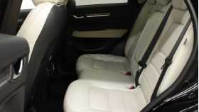 Mazda CX-5 2021 г.в.