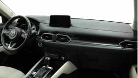 Mazda CX-5 2021 г.в.