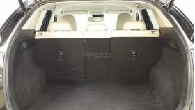 Mazda CX-5 2021 г.в.