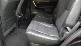 Toyota Fortuner 2020 г.в.