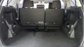 Toyota Fortuner 2020 г.в.