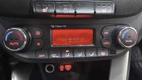 Kia Ceed 2015 г.в.