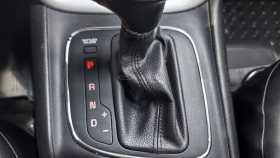 Kia Ceed 2015 г.в.