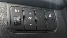 Kia Ceed 2015 г.в.