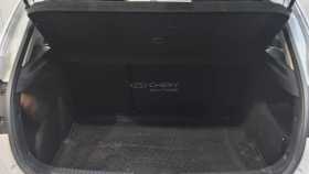 Kia Ceed 2015 г.в.