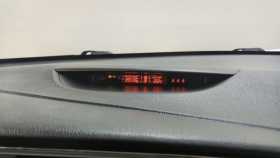 Kia Ceed 2015 г.в.