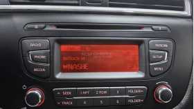 Kia Ceed 2015 г.в.