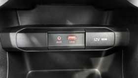 Kia Picanto 2017 г.в.