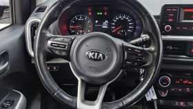 Kia Picanto 2017 г.в.