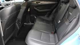 Haval Jolion 2021 г.в.