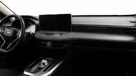 Haval Jolion 2021 г.в.