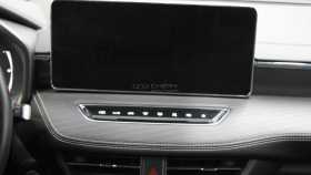 Haval Jolion 2021 г.в.