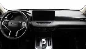 Haval Jolion 2021 г.в.