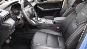 Haval Jolion 2021 г.в.