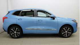 Haval Jolion 2021 г.в.