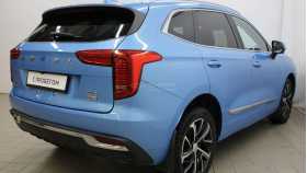 Haval Jolion 2021 г.в.
