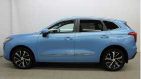 Haval Jolion 2021 г.в.