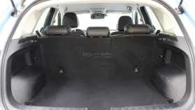 Haval Jolion 2021 г.в.