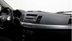 Mitsubishi Lancer 2008 г.в.