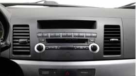 Mitsubishi Lancer 2008 г.в.