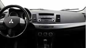 Mitsubishi Lancer 2008 г.в.