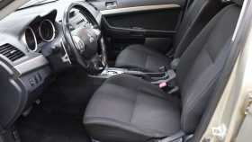 Mitsubishi Lancer 2008 г.в.