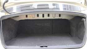 Mitsubishi Lancer 2008 г.в.