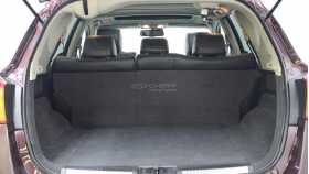 Nissan Murano 2011 г.в.